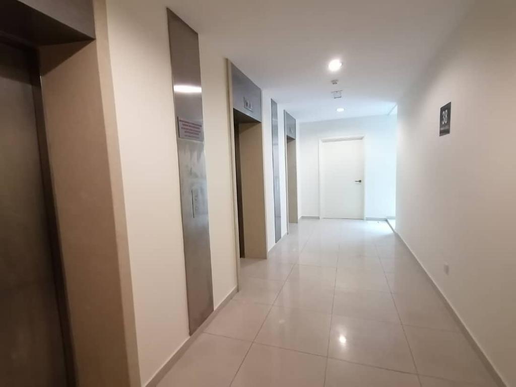Seni Mont Kiara For Rent - photo 10