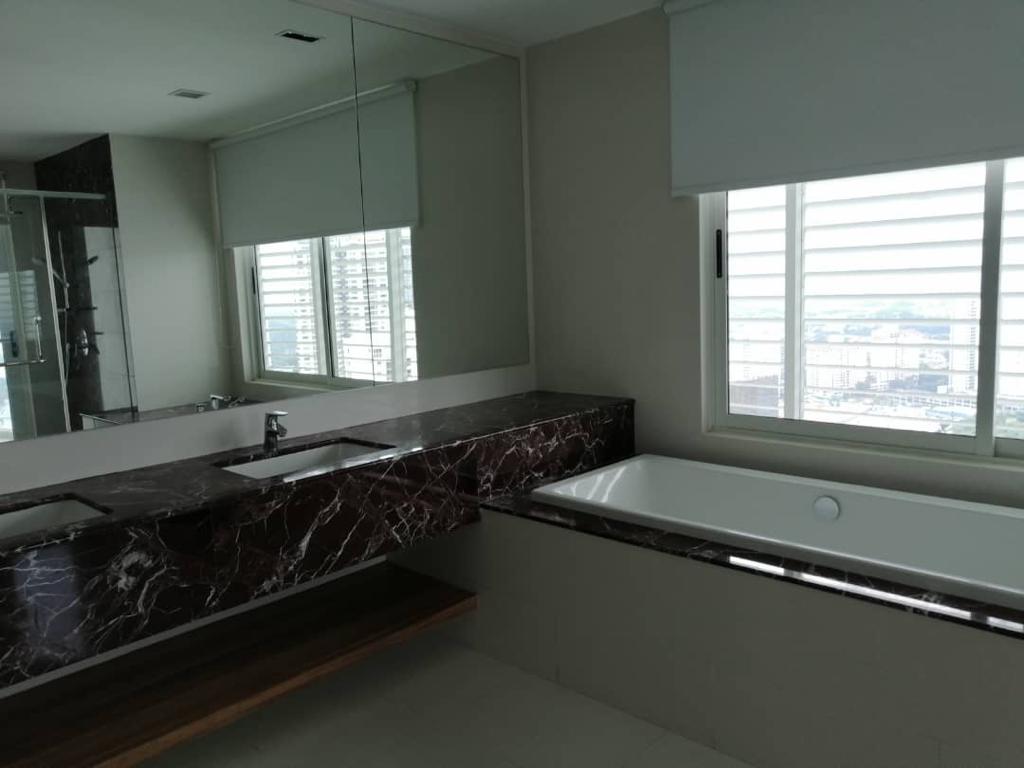 Seni Mont Kiara For Rent - photo 11