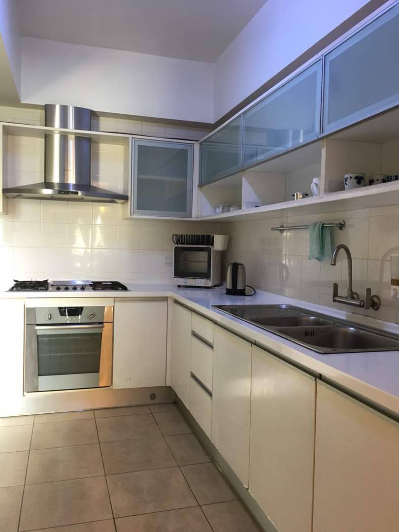 Northpoint Residence For Rent - photo 2