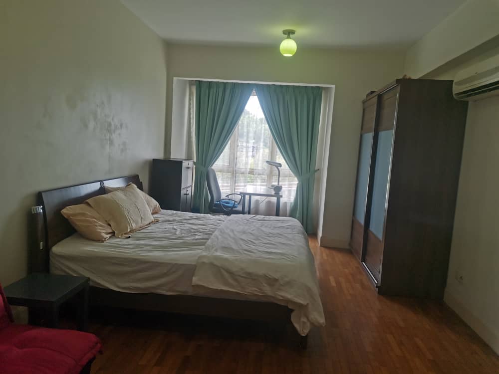 Northpoint Residence For Rent - photo 6