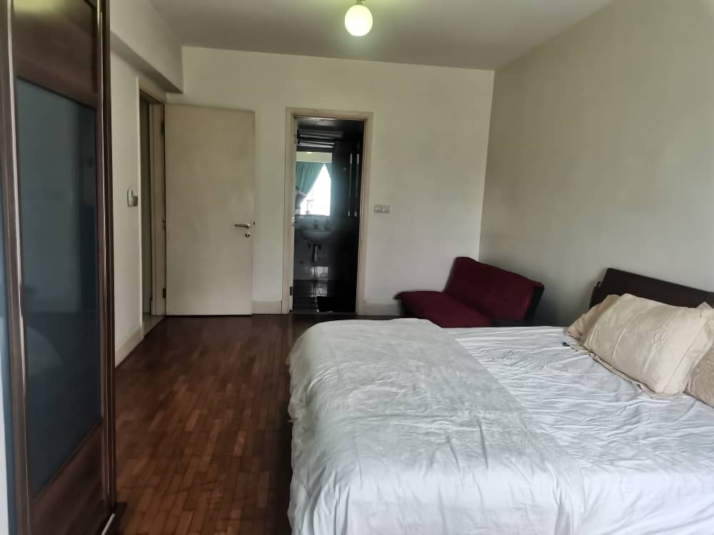 Northpoint Residence For Rent - photo 7