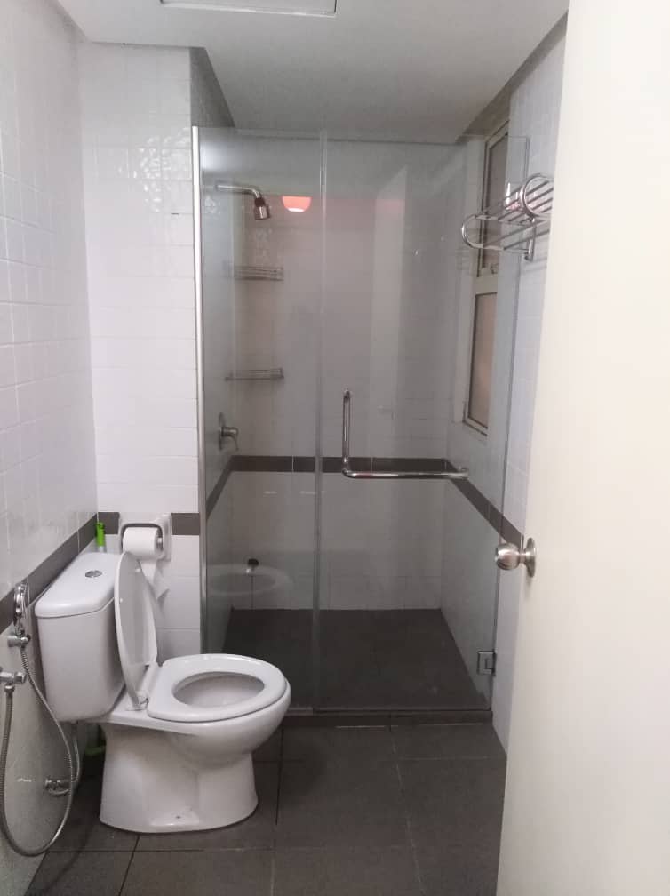 Northpoint Residence For Rent - photo 10