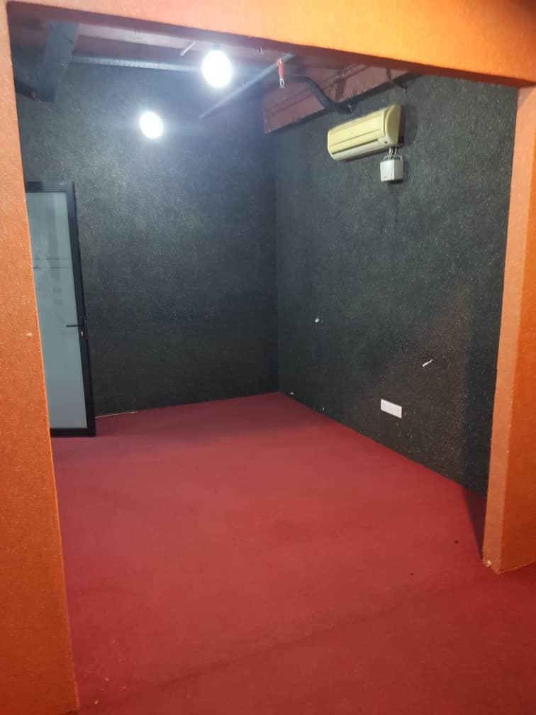 Solaris Mont Kiara Office For Rent - photo 3