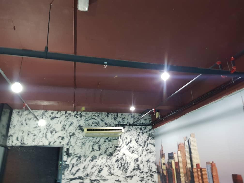 Solaris Mont Kiara Office For Rent - photo 6