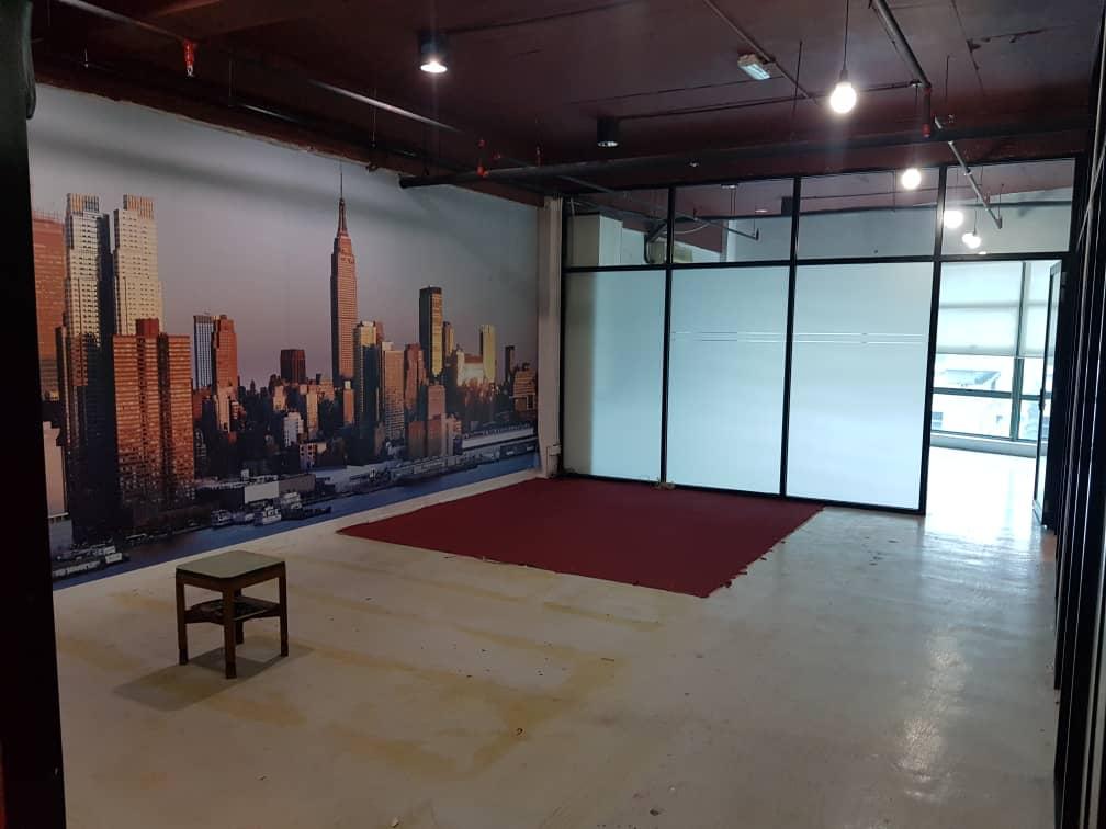 Solaris Mont Kiara Office For Rent - photo 7