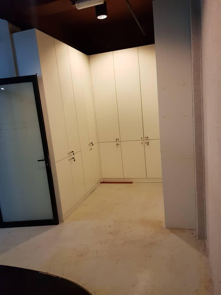 Solaris Mont Kiara Office For Rent - photo 11
