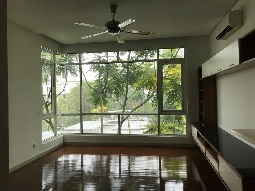 Tijani 2 For Rent - photo 2