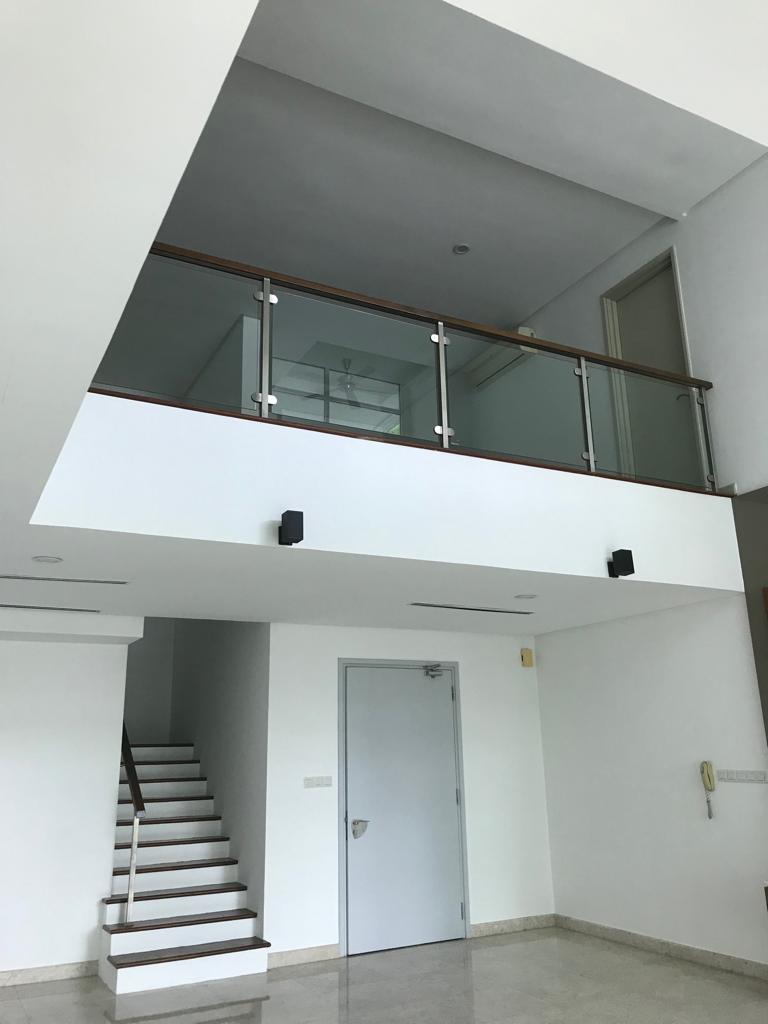 Tijani 2 For Rent - photo 4