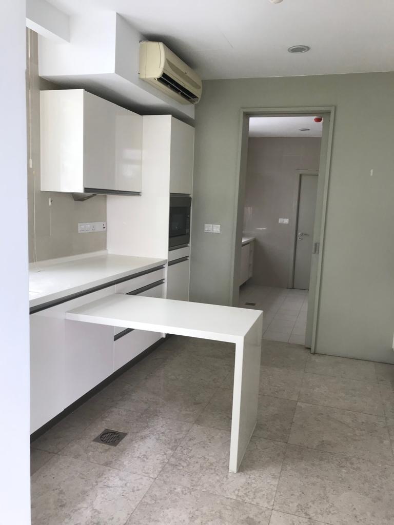 Tijani 2 For Rent - photo 5