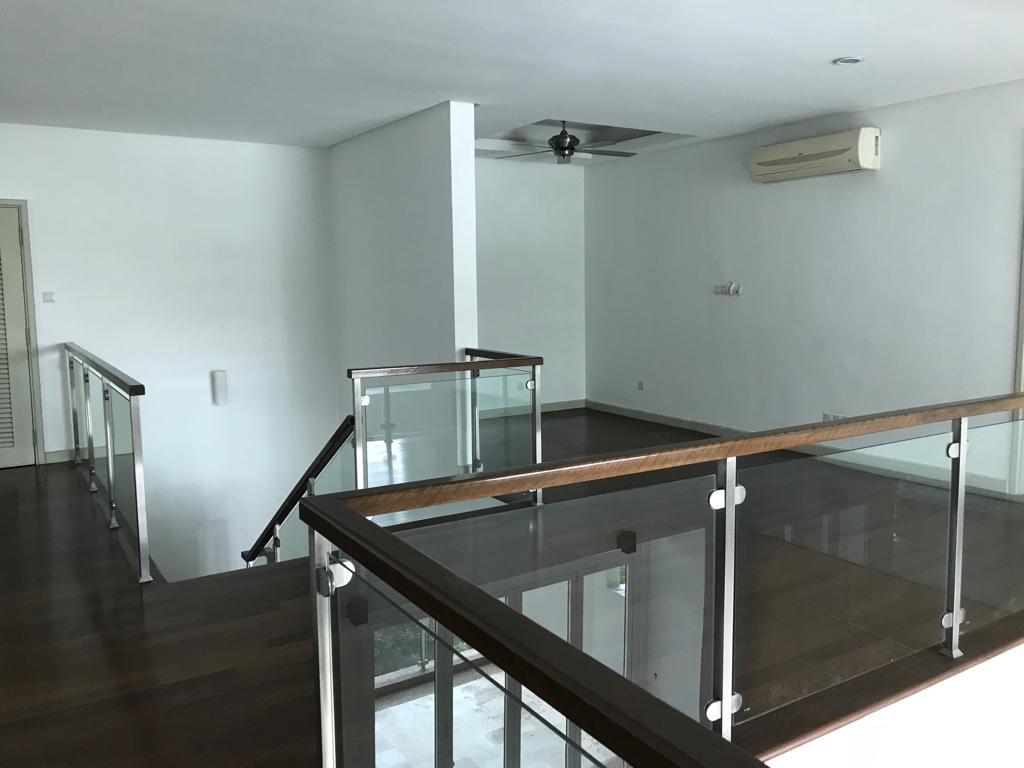 Tijani 2 For Rent - photo 6