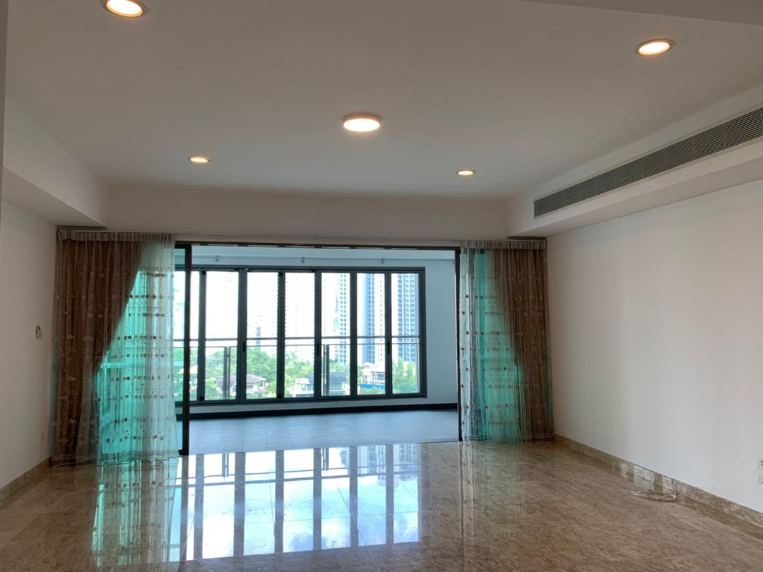 10 Mont Kiara For Rent - photo 2