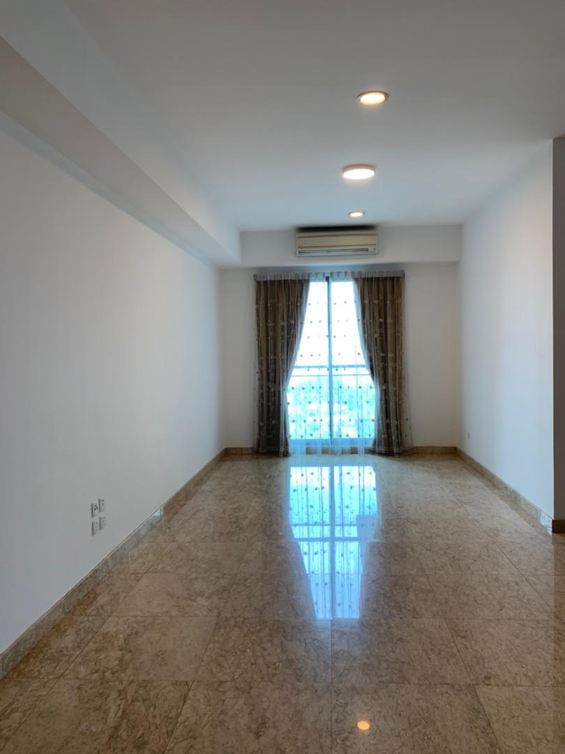10 Mont Kiara For Rent - photo 4
