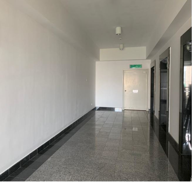 10 Mont Kiara For Rent - photo 5
