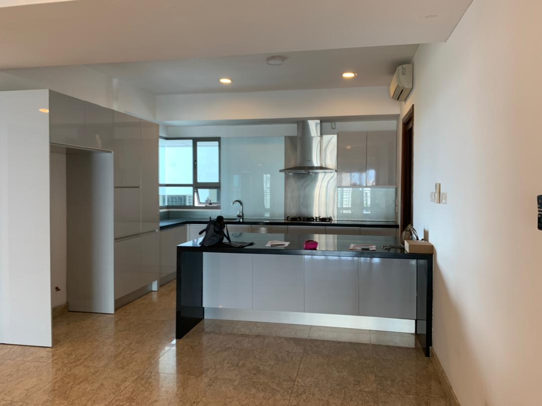10 Mont Kiara For Rent - photo 6