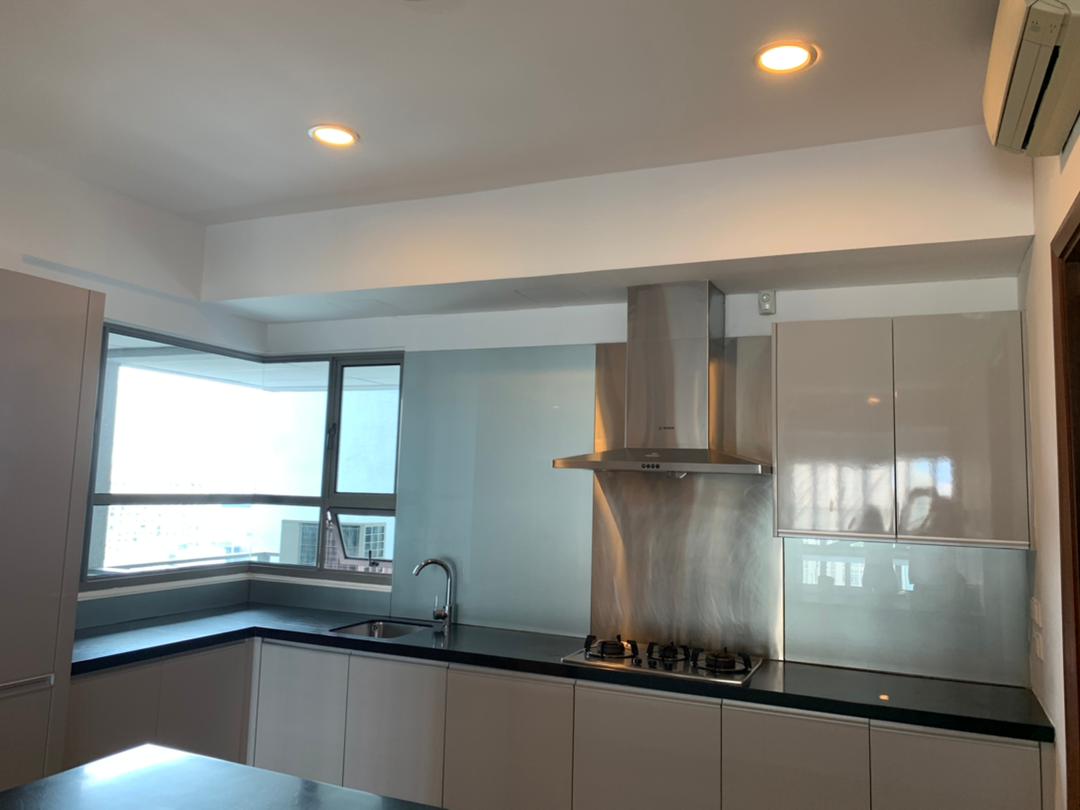 10 Mont Kiara For Rent - photo 7