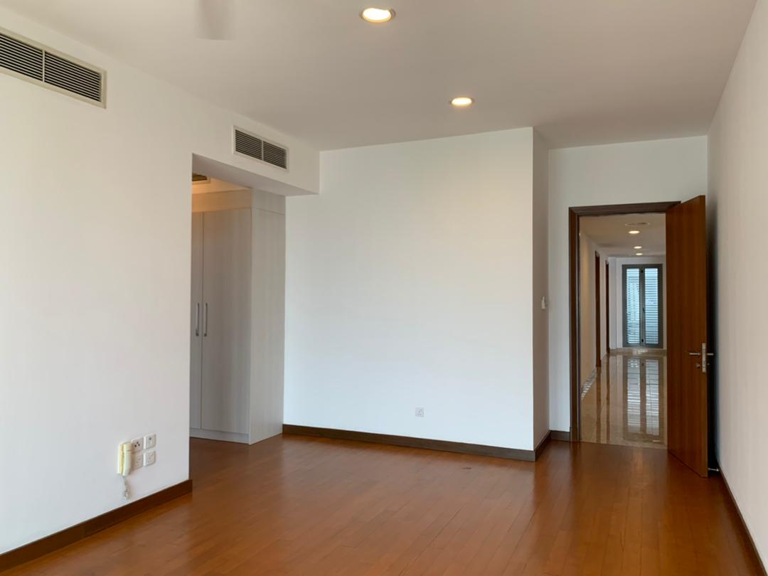 10 Mont Kiara For Rent - photo 8