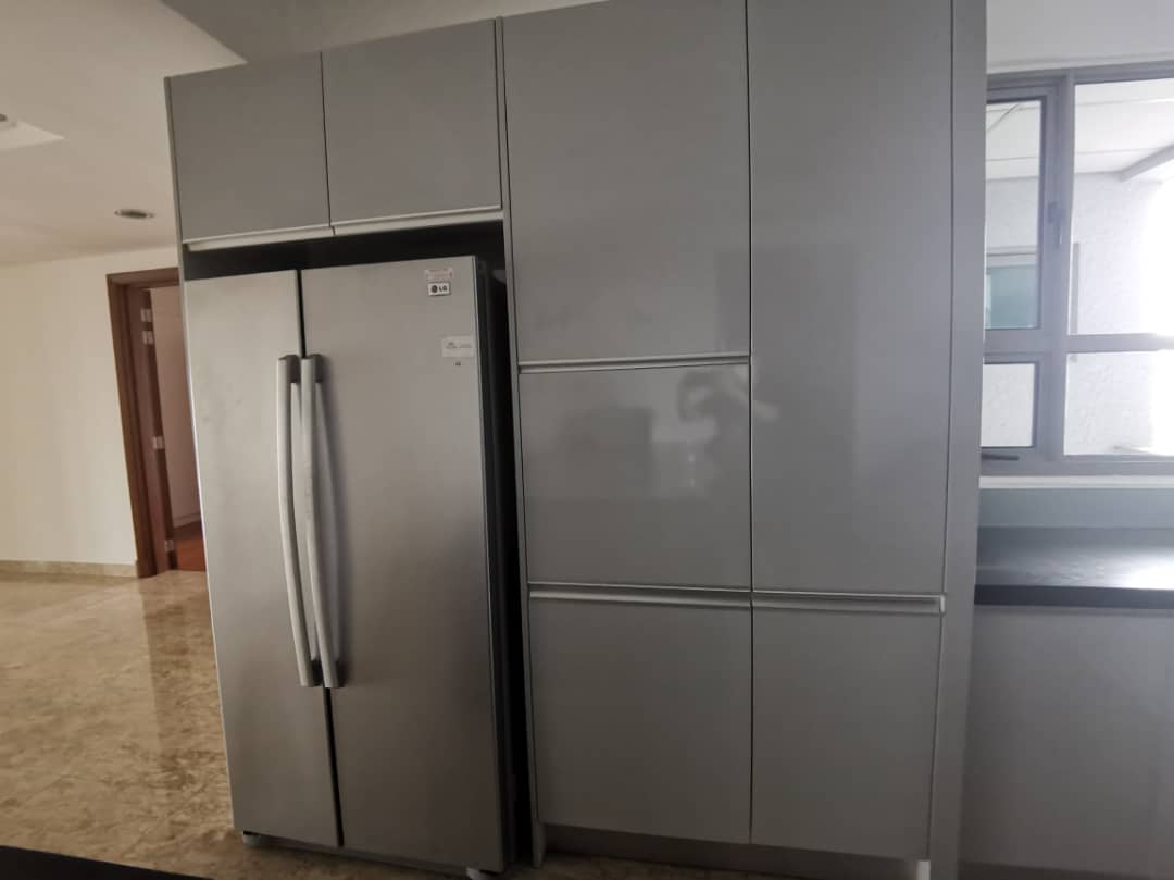 10 Mont Kiara For Rent - photo 9