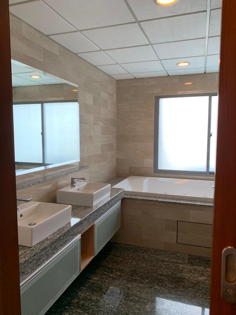10 Mont Kiara For Rent - photo 10
