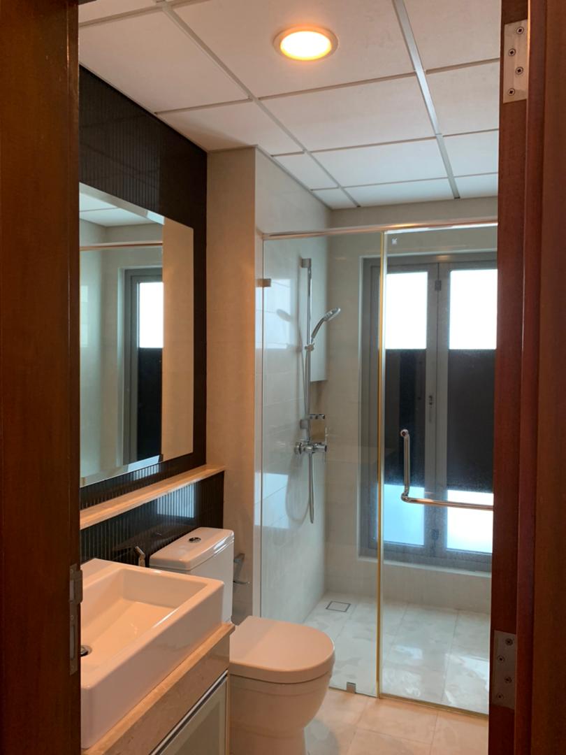 10 Mont Kiara For Rent - photo 12