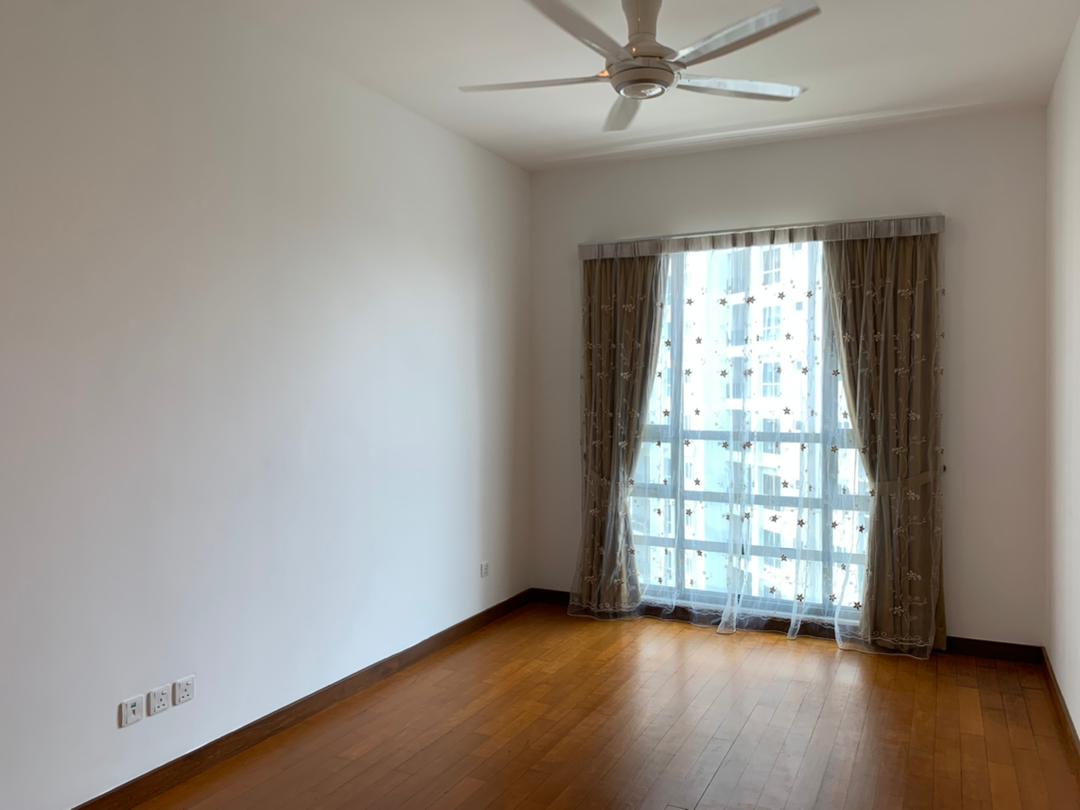 10 Mont Kiara For Rent - photo 13