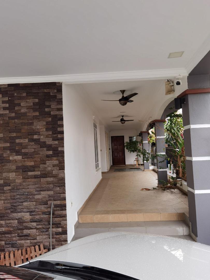Cheras Double Storey Odd End For Sell - photo 5