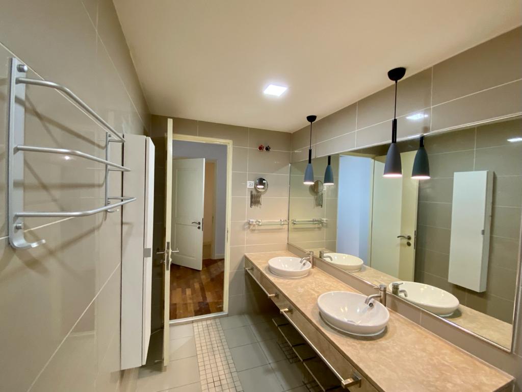 Kiaramas Cendana Penthouse For Sell - photo 5