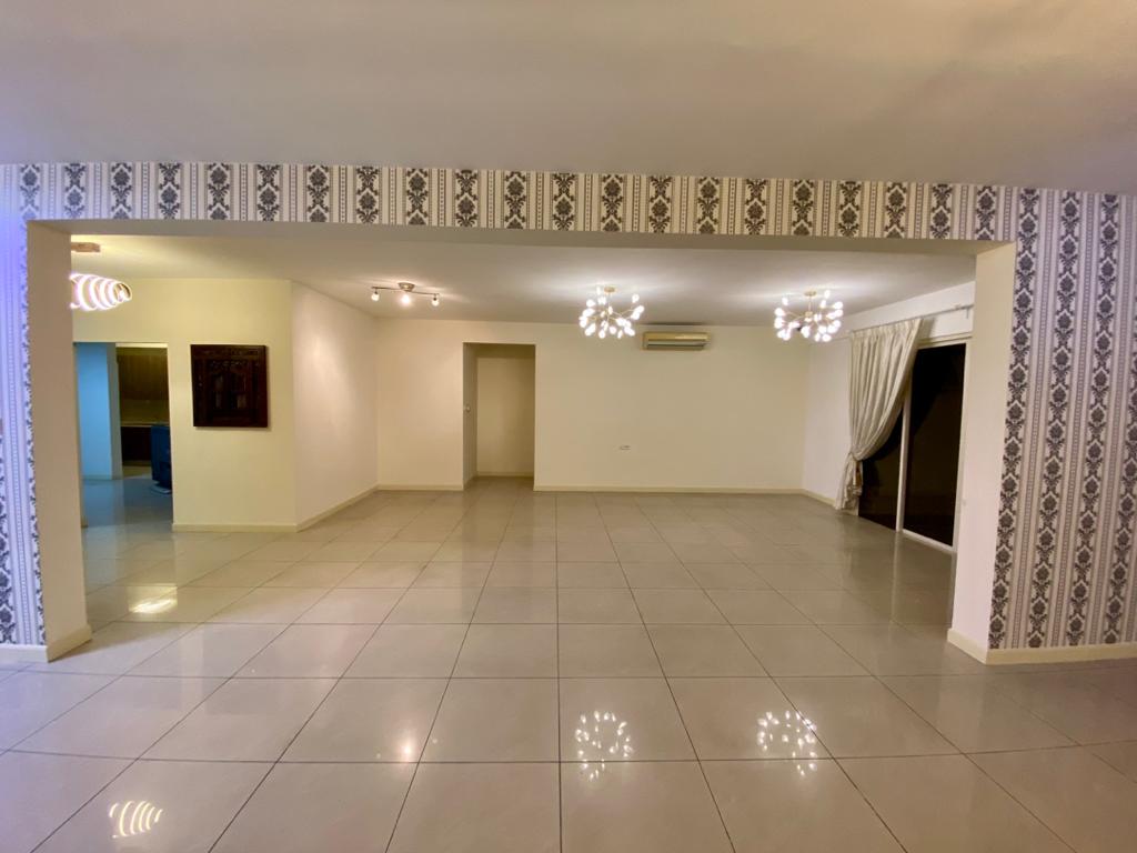 Kiaramas Cendana Penthouse For Sell - photo 9