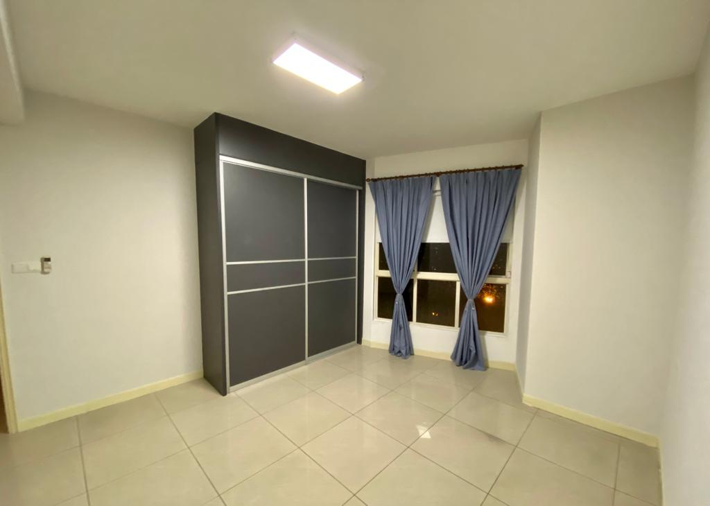 Kiaramas Cendana Penthouse For Sell - photo 13