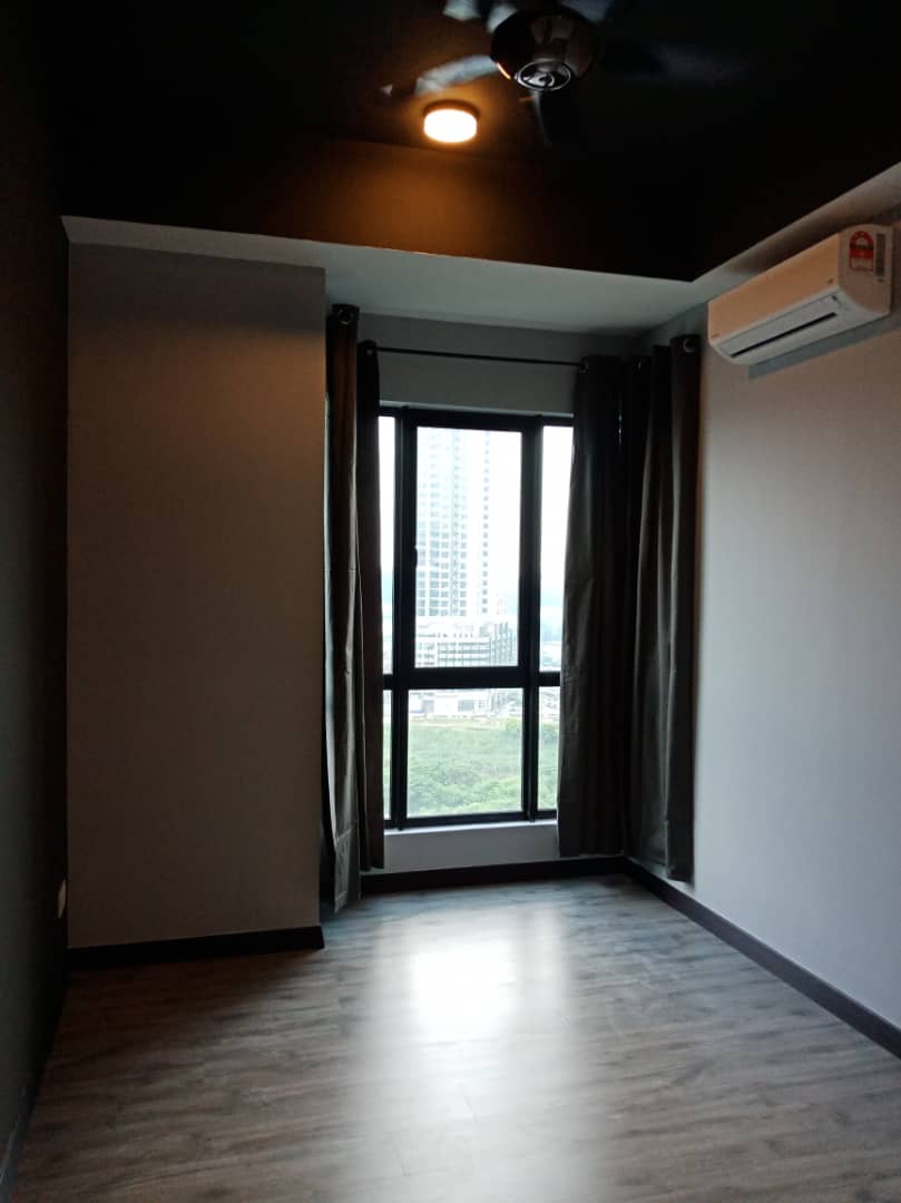 D Sand Residence Renovated For Sell - photo 5
