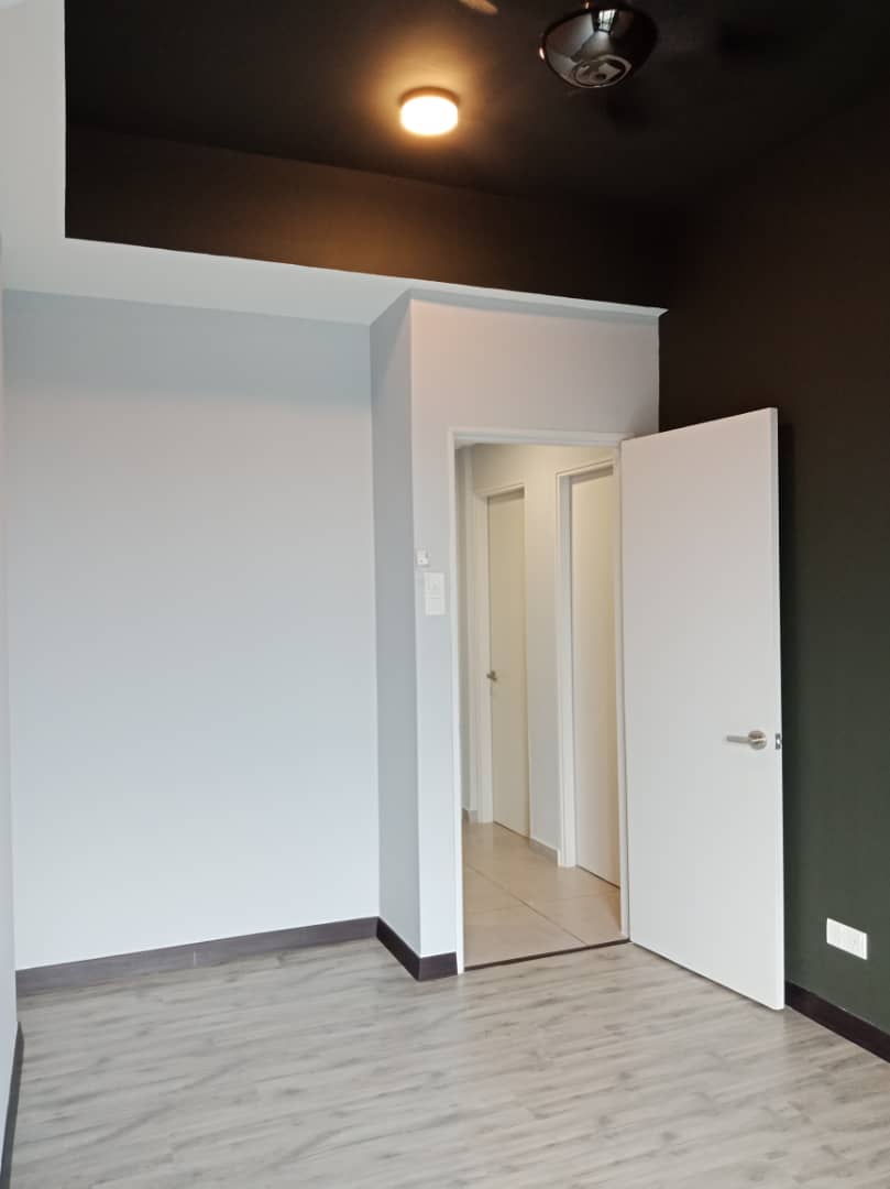 D Sand Residence Renovated For Sell - photo 6