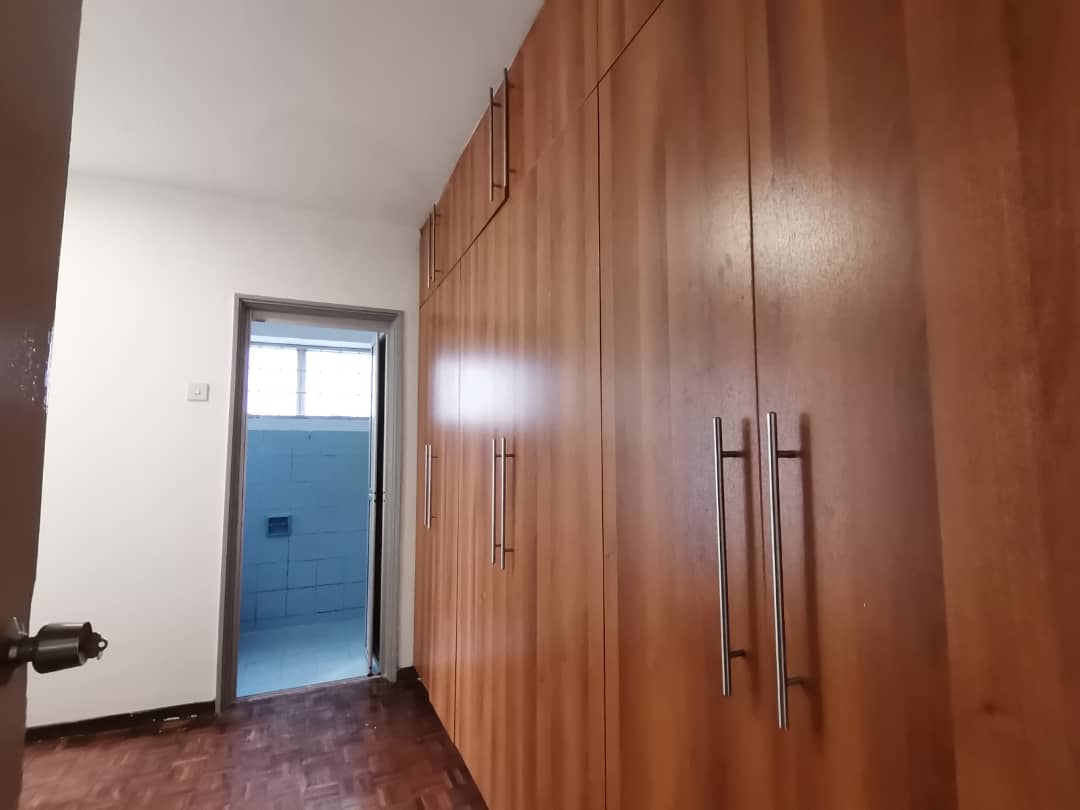 Vista Perdana Apartment - photo 7
