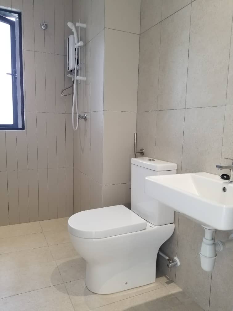 Kenwingston Avenue For Rent - photo 5