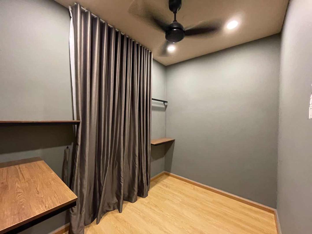 Kenwingston Avenue For Sell - photo 5