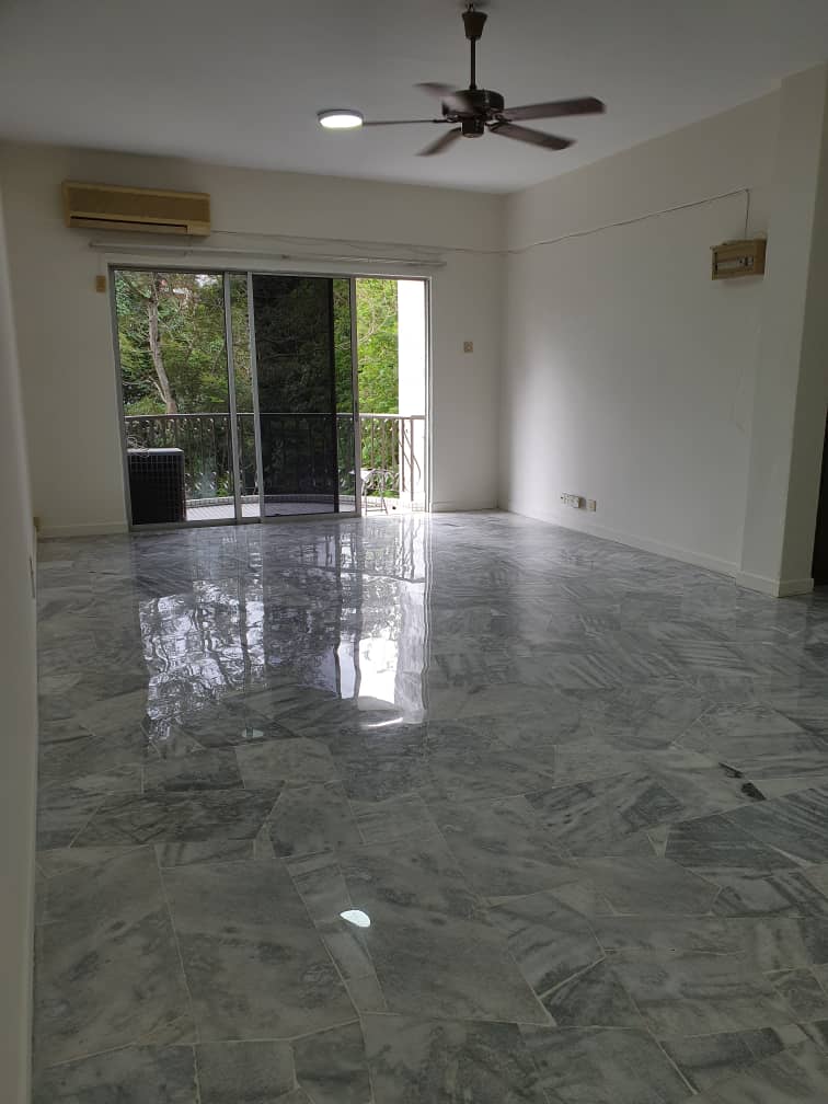 Hillside Apartment For Sell - photo 2
