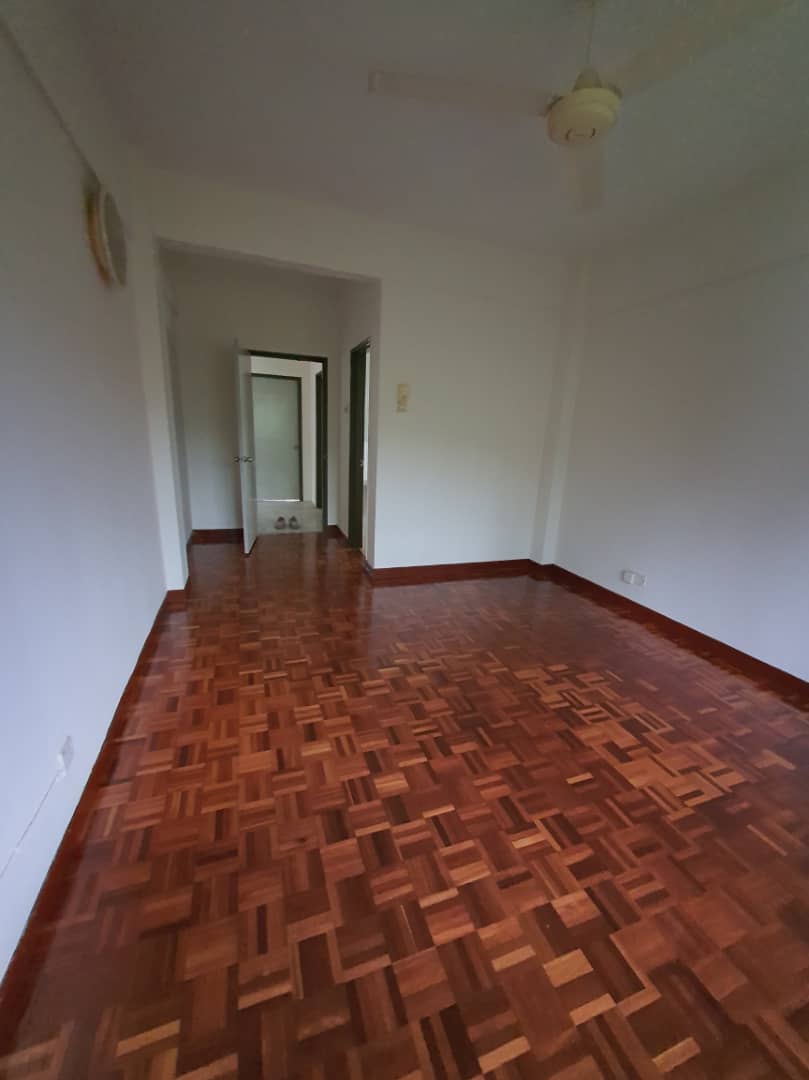 Hillside Apartment For Sell - photo 3