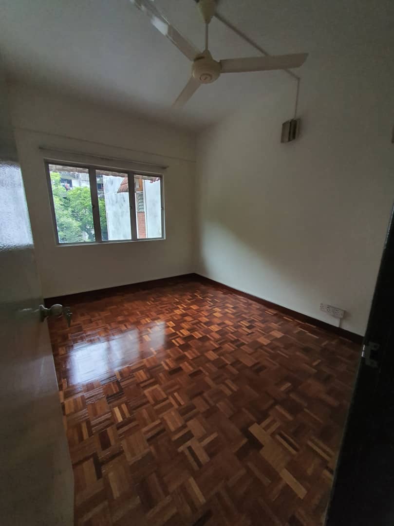 Hillside Apartment For Sell - photo 4