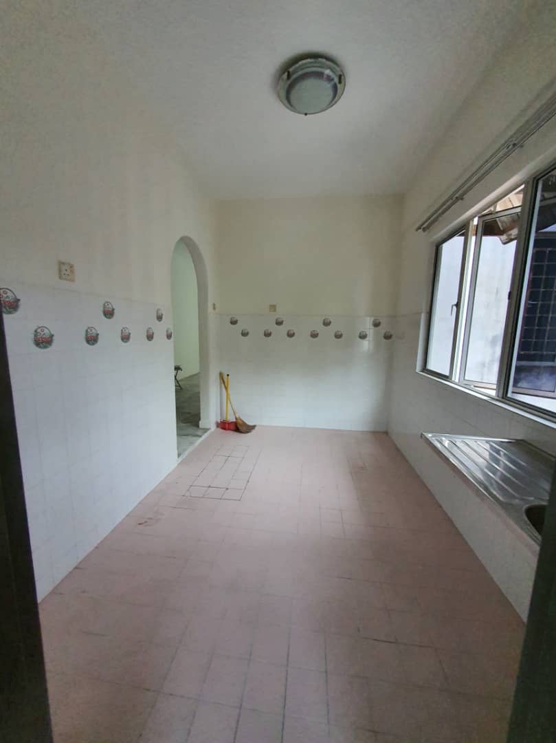 Hillside Apartment For Sell - photo 5
