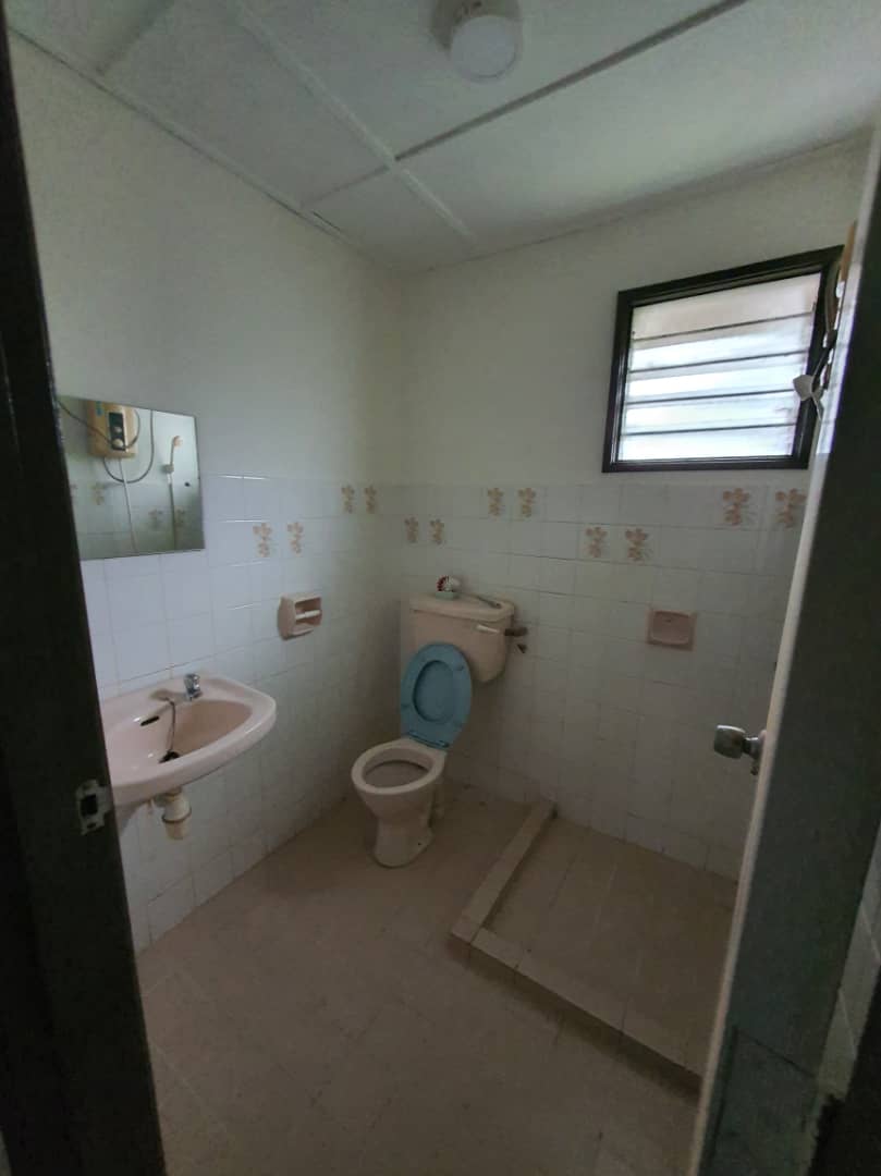 Hillside Apartment For Sell - photo 6
