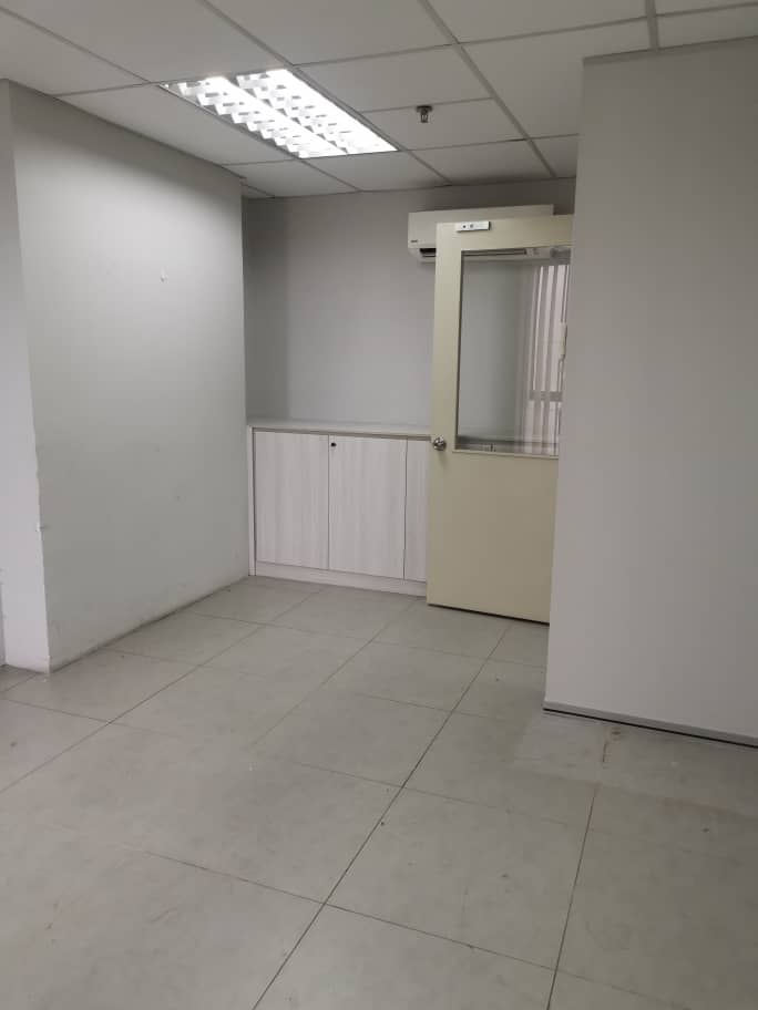 1 Mont Kiara Office For Rent - photo 2