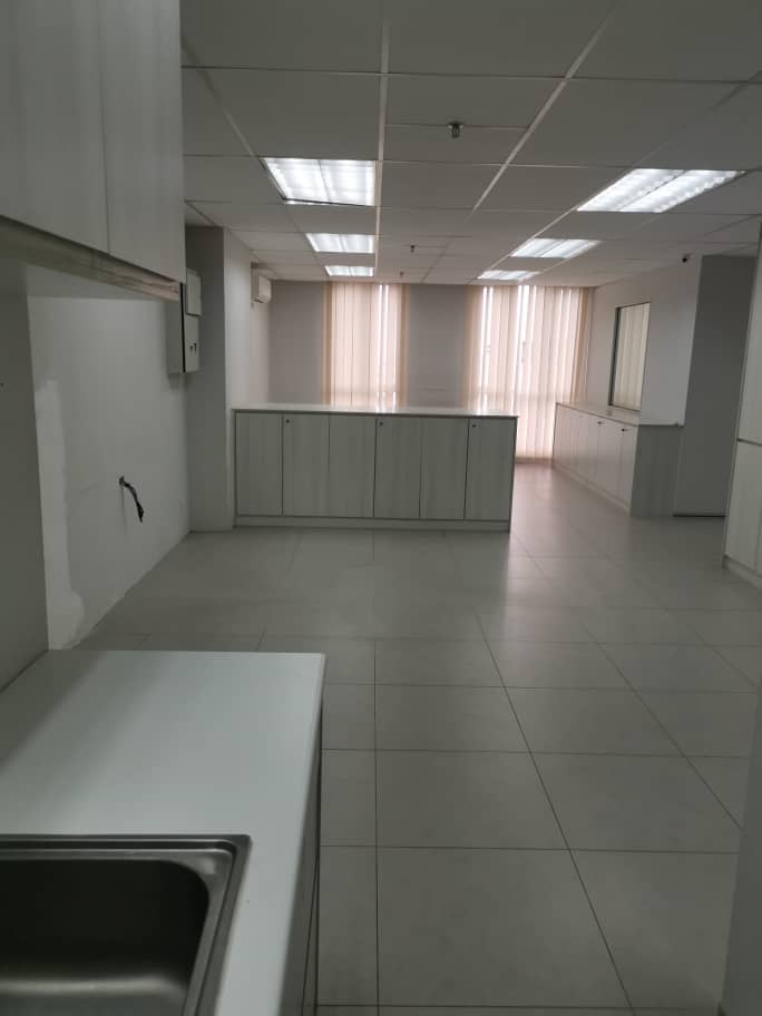 1 Mont Kiara Office For Rent - photo 4