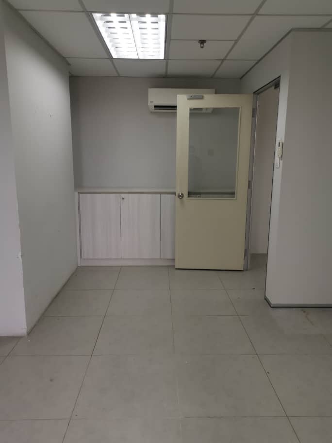 1 Mont Kiara Office For Rent - photo 5