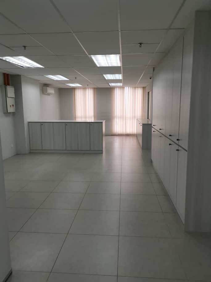 1 Mont Kiara Office For Rent - photo 7
