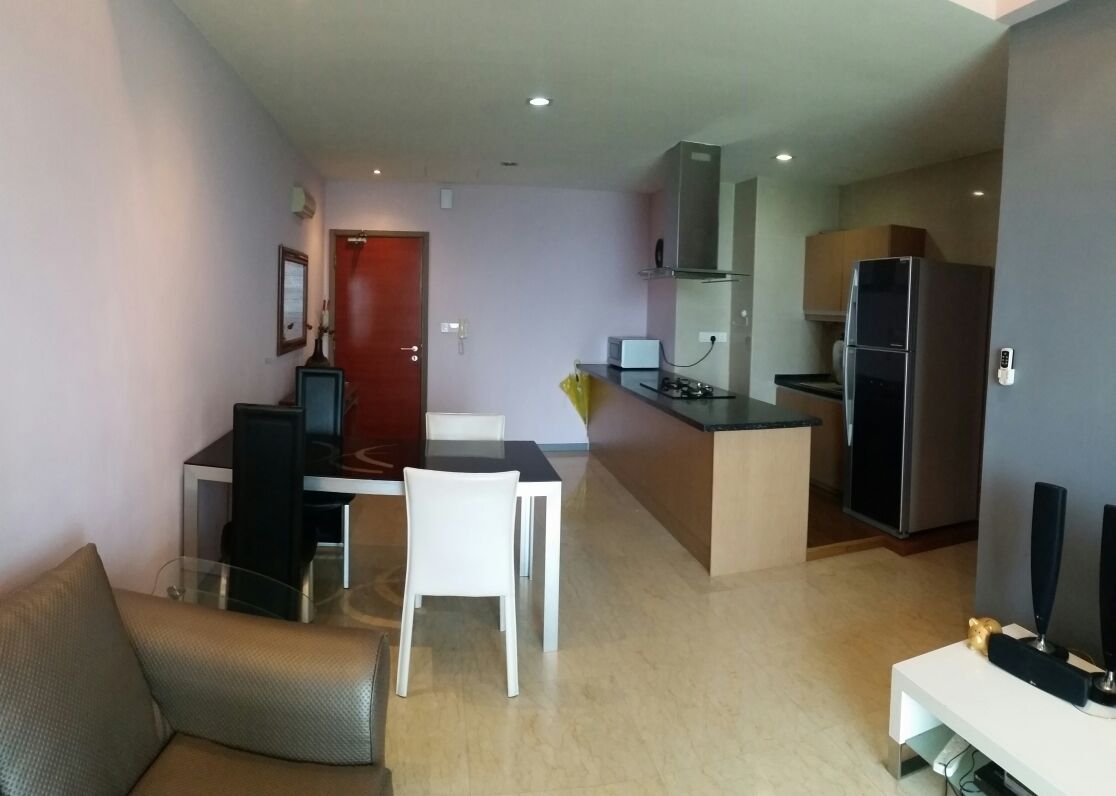 231 TR For Rent - photo 2