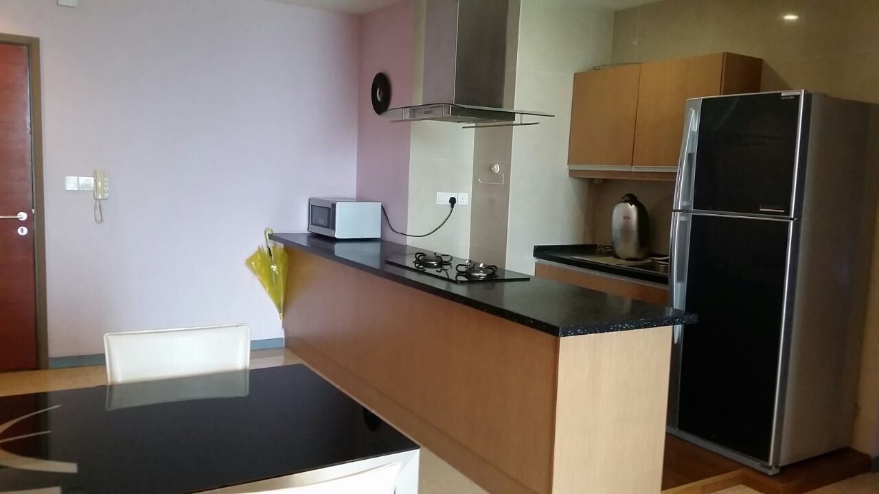 231 TR For Rent - photo 4