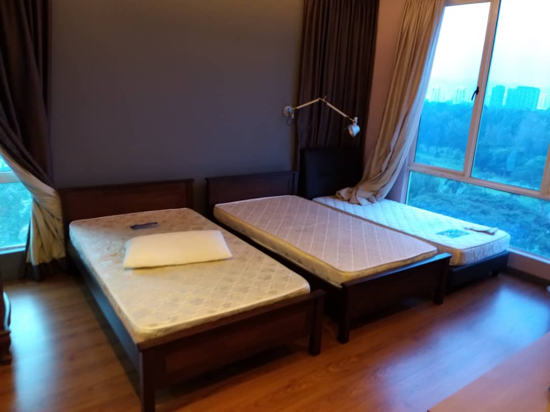 231 TR For Rent - photo 5