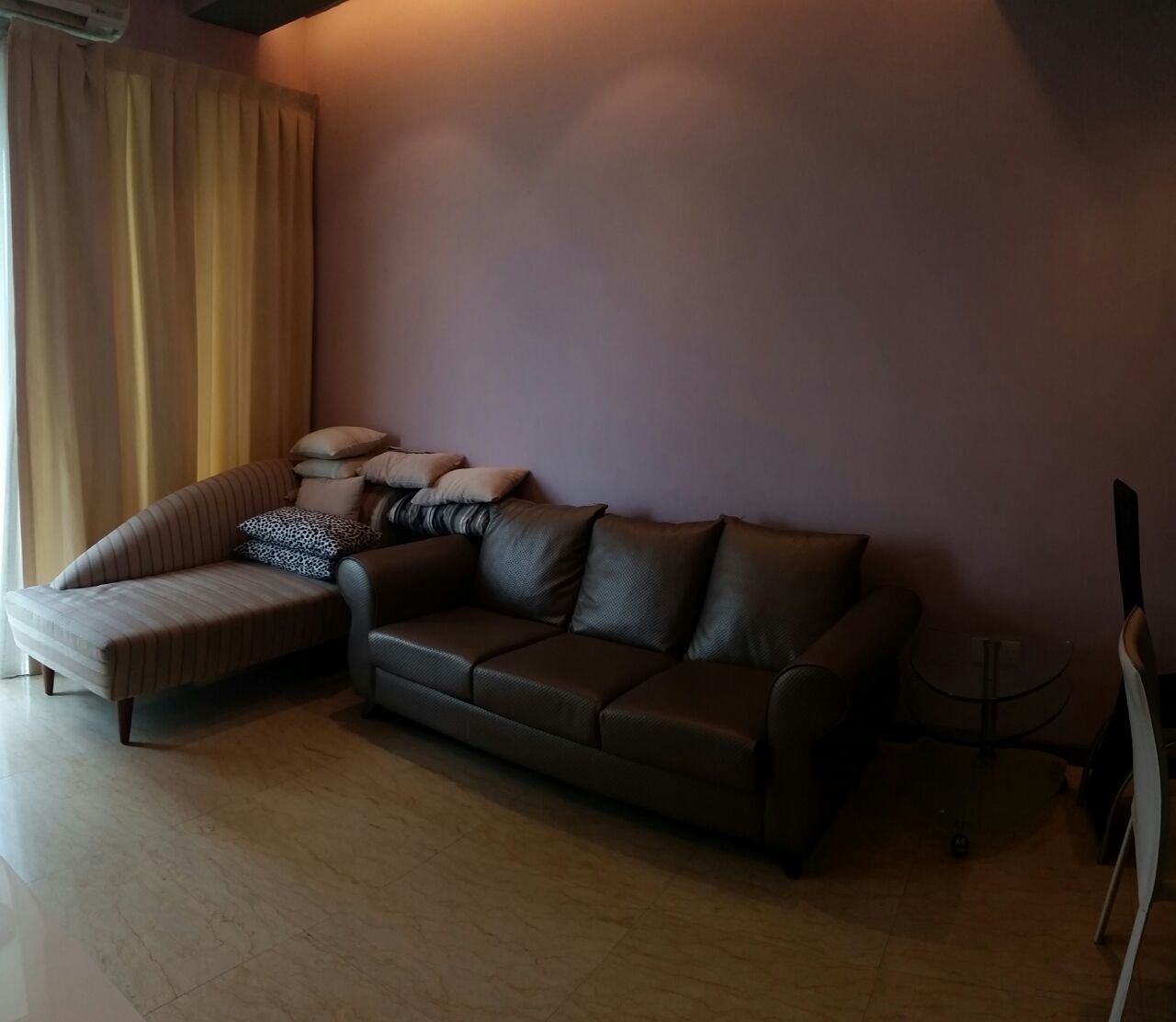 231 TR For Rent - photo 6