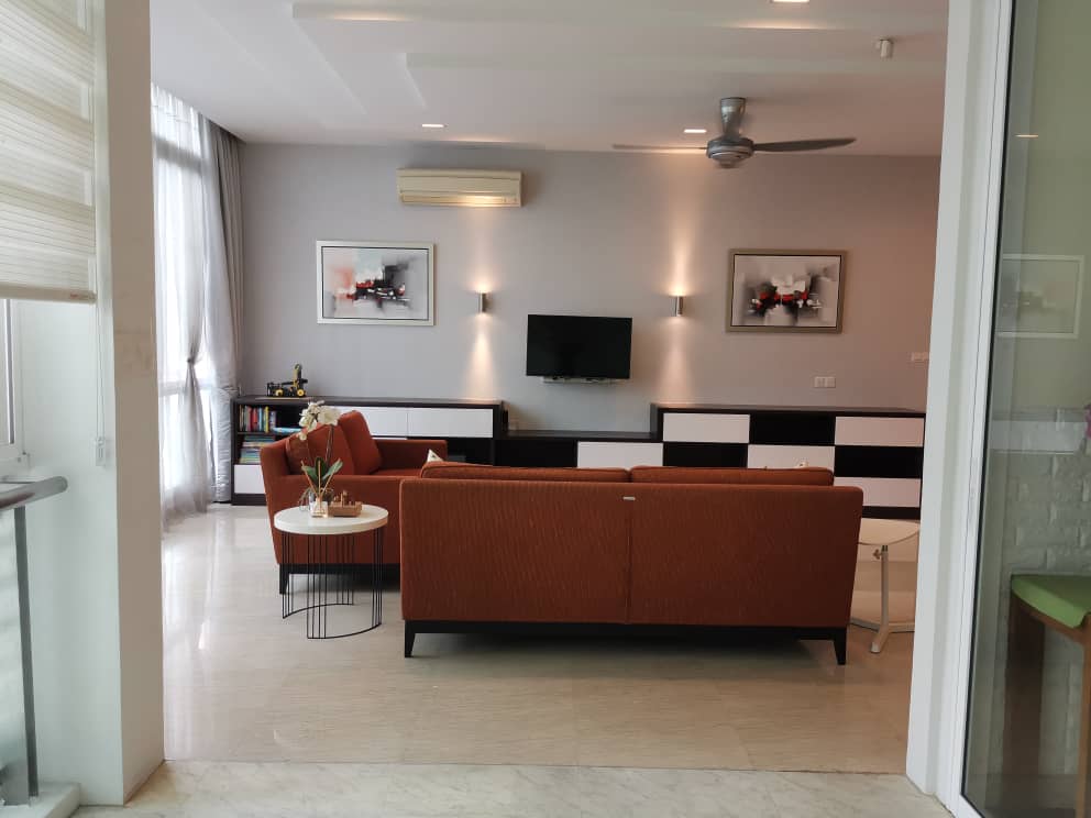 Sunway Vivaldi For Sell - photo 1