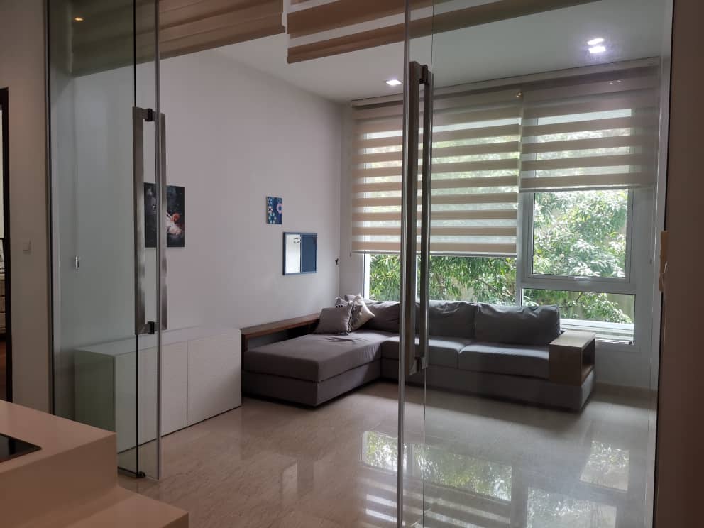 Sunway Vivaldi For Sell - photo 4