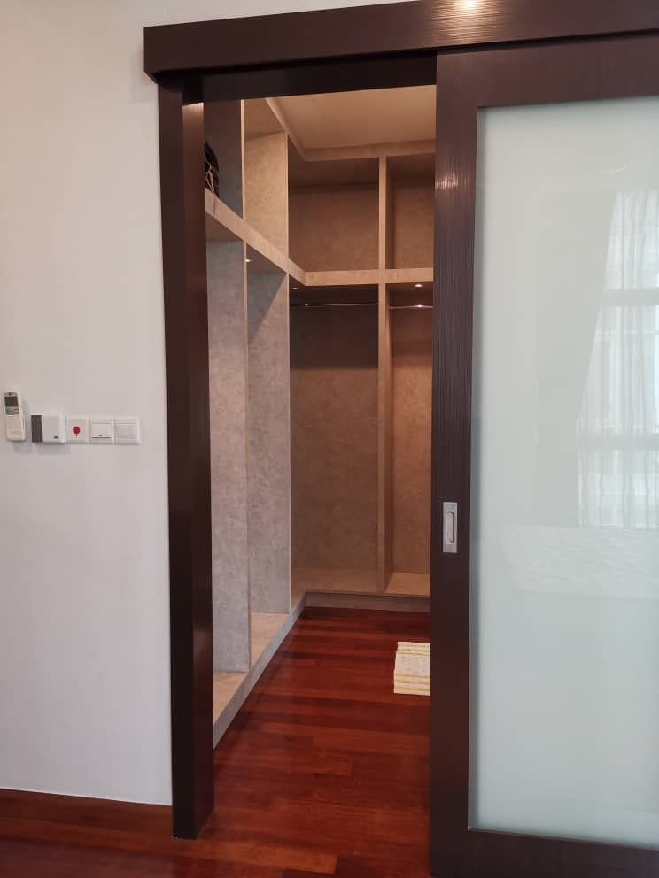 Sunway Vivaldi For Sell - photo 8