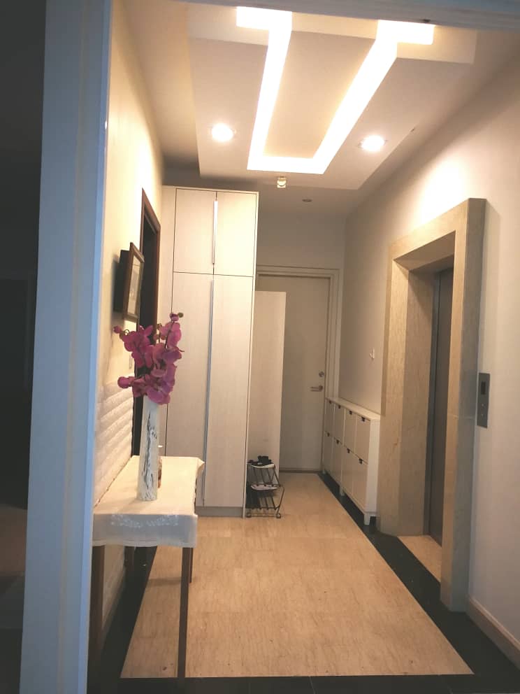 Sunway Vivaldi For Sell - photo 9
